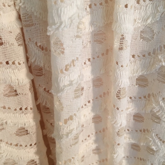 Francesca’s Miami Dress - Picture 6 of 6